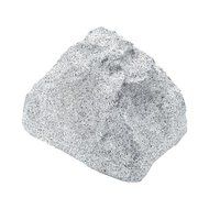 Tic Corporation Tfs6wg 8, 200-Watt Outdoor Rock Speaker (White Granite)