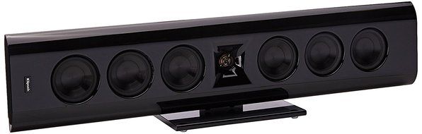 Klipsch G-28 Flat Panel Speaker (Each)