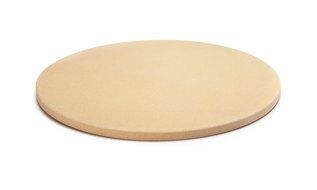 Pizza Grill Stone, 13 inch N2