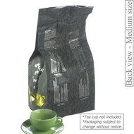 Metropolitan Tea 200 Count Pyramid Shaped Teabags, Bingo Blueberry N5