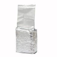 Tokyo Matcha Selection Tea - [SUPER VALUE] Kitchen Grade - 100% Japanese pure Matcha Powder 1kg (2.2lbs) from... N2