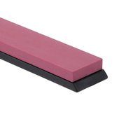 SyGyn(TM) Afiador De Faca Brand Anself Grit Whetstone Knife Sharpening Stone Grindstone for Knives Sharpeners... N2