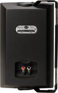 NHT N-O2B-ARC High Performance Outdoor Loudspeaker (Matte Black, Single) N11