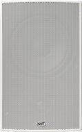 NHT N-O2B-ARC High Performance Outdoor Loudspeaker (Matte Black, Single) N14