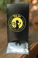 Hey Joe Coffee GoJoe House Blend Coffee Pods N2