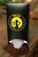 Hey Joe Coffee GoJoe House Blend Coffee Pods N3