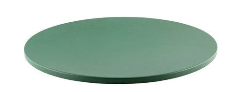 Eastwind Gifts 10016459 Nonstick Pizza Stone