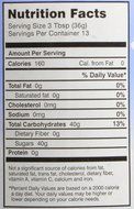 Flufftastic 3 Flavor Party Pack Premium Cotton Candy Floss w/50 Cones, Pint N6