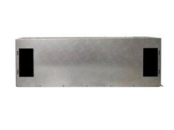 Vinotemp VNTWM-2500SSRWC 2500SSR Water Cooled Split System