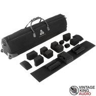 Triad-Orbit TGB-1 Deluxe Carrier Bag