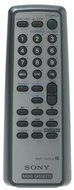 Sony Portable 1-Piece AM/FM/CD Cassette Boombox (CFDGT50) N2