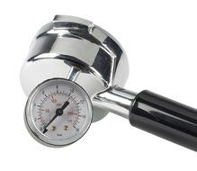 Pressure Guage Kit for Portafilter