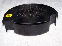 Keurig B70 Drip Pan Tray Cover N2