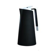 Peerless Industries Primula Pkabk5415 Carbon Thermal Carafe 1 1/2 Liters 52 Oz (Black)