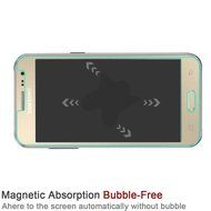 [2 Pack] Samsung Galaxy Note 5 Screen Protector, NOKEA [Tempered Glass] with [9H Hardness]... N7
