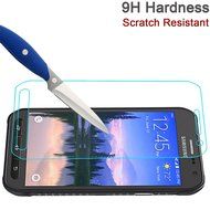 [2 Pack] Samsung Galaxy Note 5 Screen Protector, NOKEA [Tempered Glass] with [9H Hardness]... N10