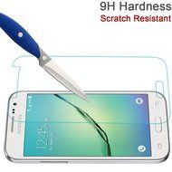 [2 Pack] Samsung Galaxy Note 5 Screen Protector, NOKEA [Tempered Glass] with [9H Hardness]... N11