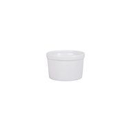 Smooth Tall Ramekin [Set of 4]