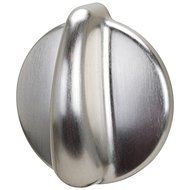 New EXACT REPLACEMENT PARTS ERWB03K10303 GE Burner Knob (WB03K10303)