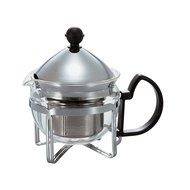 HARIO Tea Pot, 300ml, Not Applicable N2