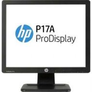 HEWLETT-PACKARD 17IN LED PRODISPLAY P17A - 1280 x 1024 / F4M97A8#ABA / by HP
