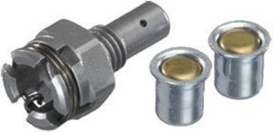 T/C 7805 209 Adapter by Thompson Center