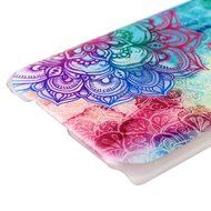 J7 Case (2015 Version),Samsung Galaxy J7 Case - [Slim Fit] Hard PC [Lightweight] [Cute Cartoon Pattern] Colorful... N2