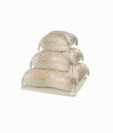 Wilton Performance Pans Pillow Pan Set