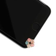 J7 Case (2015 Version),Samsung Galaxy J7 Case - [Slim Fit] Hard PC [Lightweight] [Cute Cartoon Pattern] Colorful... N4