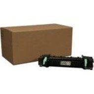 Xerox Phaser 6600/Workcentre 6605 Fuser Assembly 110V (Long-Life Item Typically Not &quot;Product Category: Printers...