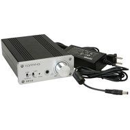 Topping TP31 T-Amp Class T Digital Amplifier with DAC 15WPC N7