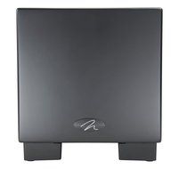 MartinLogan Dynamo 700W 10-inch Wireless Ready Subwoofer - Black (Certified Refurbished) N3