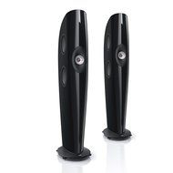 KEF BLADE TWO - Snow White (Pair) N7