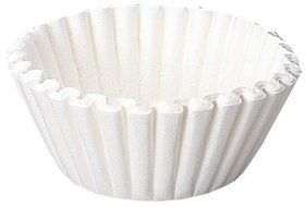 Kalita commercial coffee filter paper stand 25 cm (250 pieces) losi #22001 N2