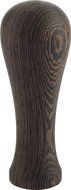 Handle Elegance Oak (Without Base)