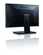 DELL IN2010N 20&quot; WIDESCREEN FLAT PANEL N3