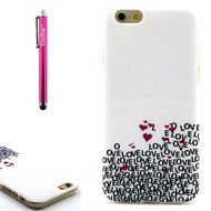 Galaxy S5 Case, Firefish [Clear Drop Protection] [Shock Absorbent] [Soft Bumper] Stylish Elegant Flexible TPU... N12