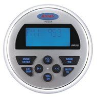 JENSEN JWR200 WIRED REMOTE - FOR USE WITH JMS SERIES