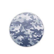 Generic Creative Cup Coaster Printing Camo Made By Mdf N4