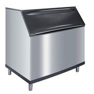 Manitowoc C-730S 560-lb Capacity 42" Wide Storage Bin