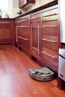 Neato XV-11 All Floor Robotic Vacuum System