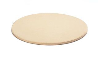 Pizza Grill Stone, 13 inch N3