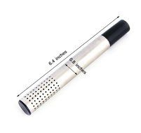 Fivebop Stainless Steel Tea Infuser Stic Steeper Strainer N4