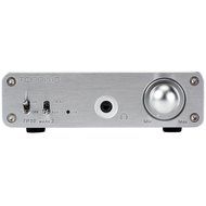 Topping TP30-MK2 T-Amp Class T Digital Amplifier with USB-DAC 15 WPC