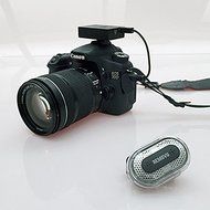 REMOVU RM-X02 DSLR Kit for REMOVU A1 audio receiver N2