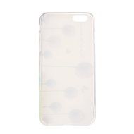 iPhone 7 Case Cover,TYoung(TM) Ultra Thin Transparent Clear Soft Flexible TPU Case Cover [Anti-Scratch] Skin Protector... N83