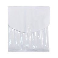 PME ature Modeling Tool Set in Plastic Wallet