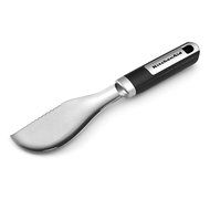 KitchenAid Gourmet Avocado Scoop, Black