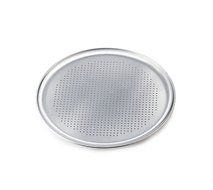 Chef's Quarters by Wilton 15.75" Pizza Crisper