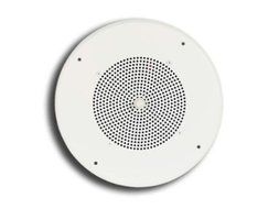 Bogen Ceiling Speaker S86T725PG8WVK N2